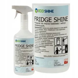 ecoshine-fridge-shine-mycie-lodowek-witryn-1l