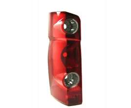 lampa-lampy-tylne-volkswagen-crafter-06-17-lewa