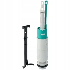 geberit-zawor-spustowy-spluczki-podtynkowej-up130-na-duzy-przyciskororyginal