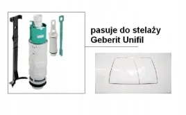 geberit-zawor-spustowy-stelaza-podtynkowego-na-duzy-przycisk34cm-ororyginal
