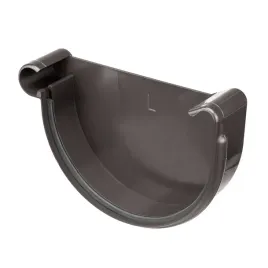 zaslepka-denko-rynnowe-rynny-lewe-125-mm-pvc-ciemny-braz