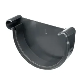 zaslepka-denko-rynnowe-rynny-lewe-125-mm-pvc-grafit