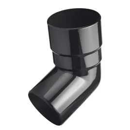 kolano-rury-spustowej-pvc-fi-90mm-67-5-st-kolanko-rynny-grafit