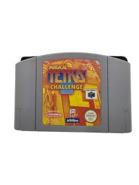 nintendo-64-magical-tetris-challenge-oryginal