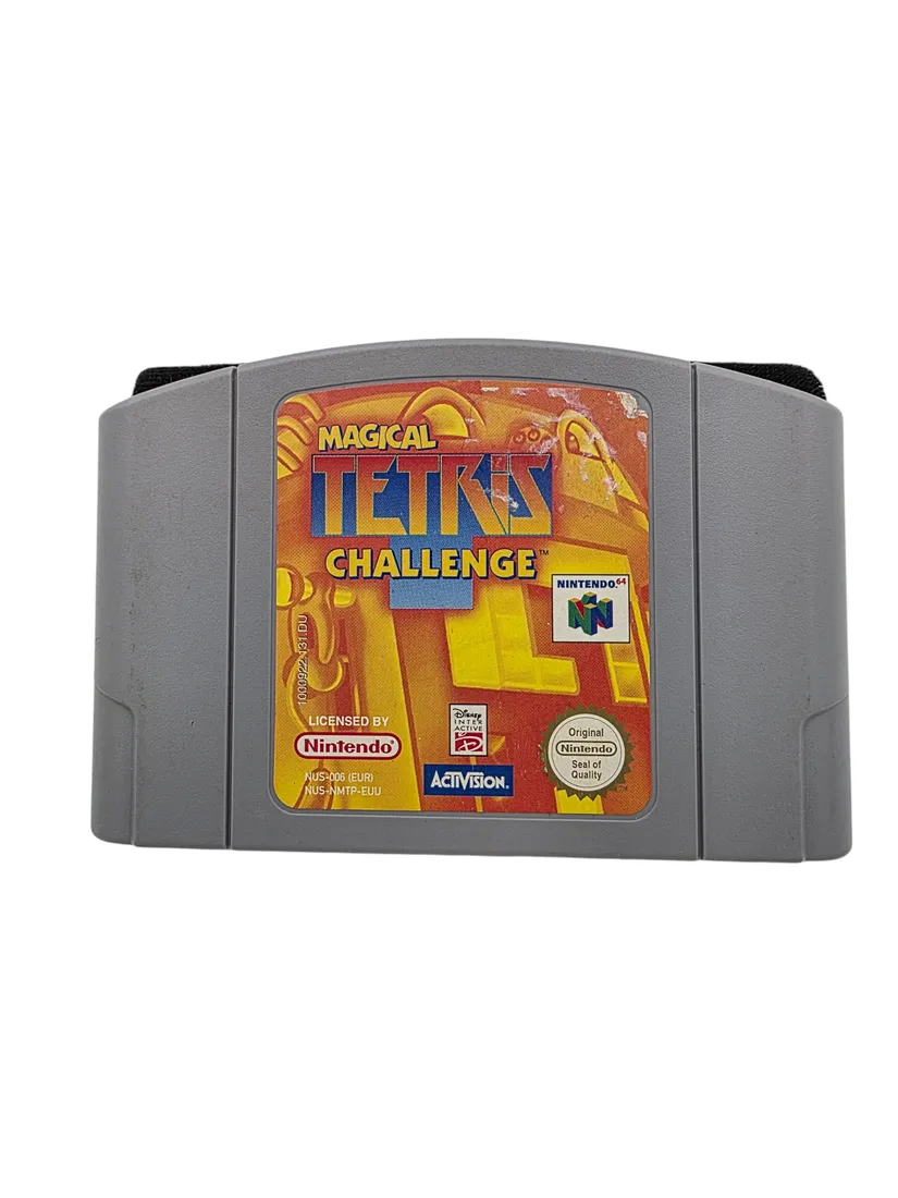 nintendo-64-magical-tetris-challenge-oryginal-stan-powystawowy