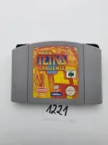 nintendo-64-magical-tetris-challenge-oryginal-stan-powystawowy