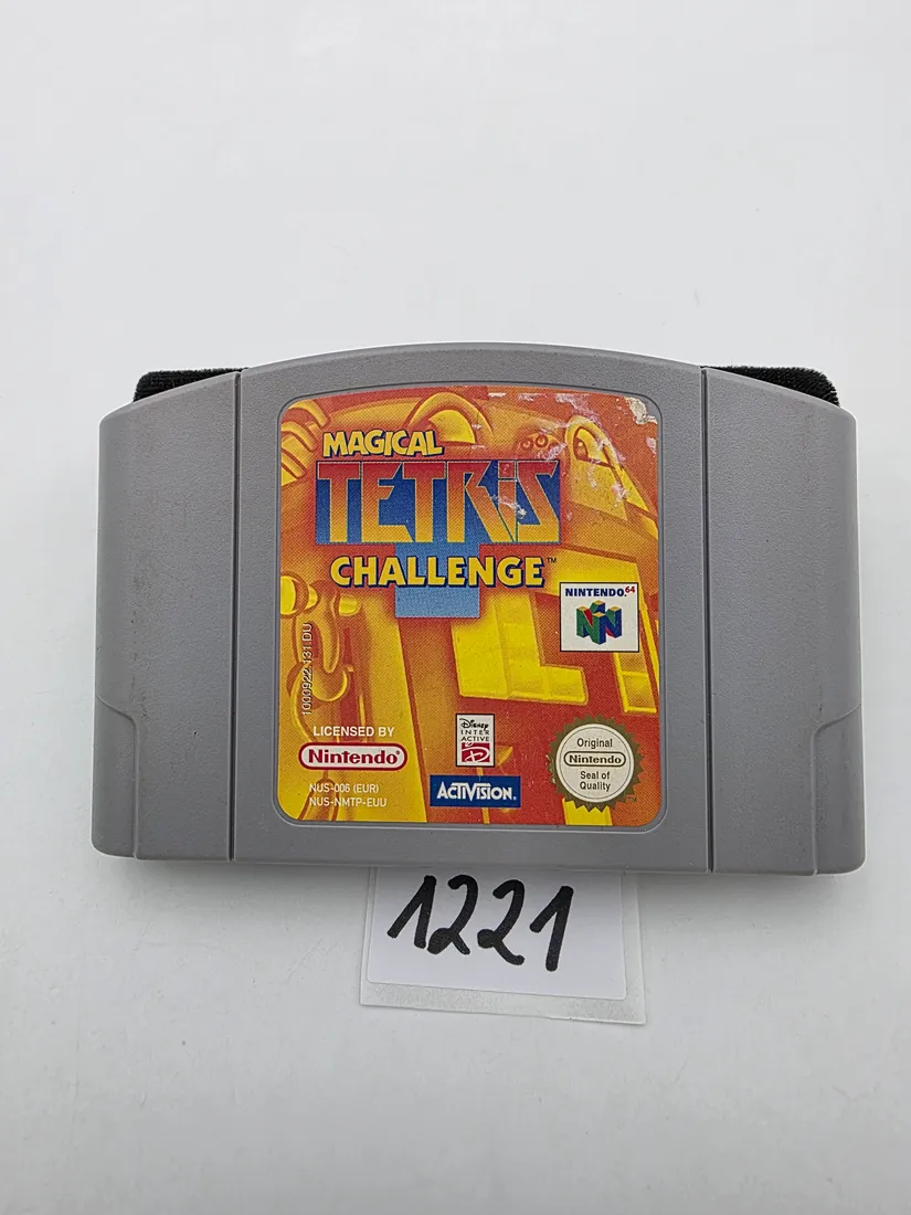 nintendo-64-magical-tetris-challenge-oryginal