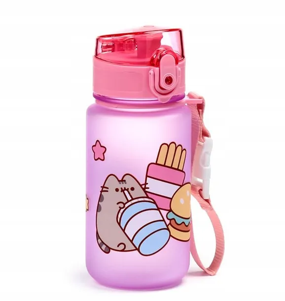 pusheen-bidon-350ml-rodzaj-bidon