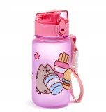pusheen-bidon-350ml-rodzaj-bidon