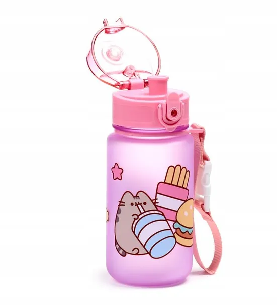 pusheen-bidon-350ml-marka-puckator