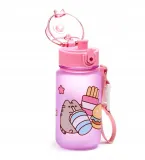 pusheen-bidon-350ml-marka-puckator