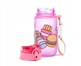 pusheen-bidon-350ml-material-dominujacy-tworzywo-sztuczne