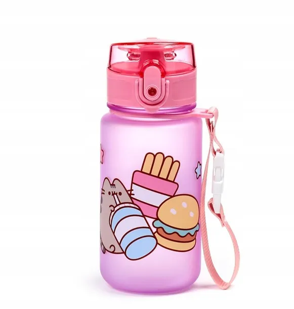 pusheen-bidon-350ml-pojemnosc-350-ml