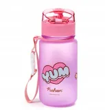 pusheen-bidon-350ml-bohater-pusheen