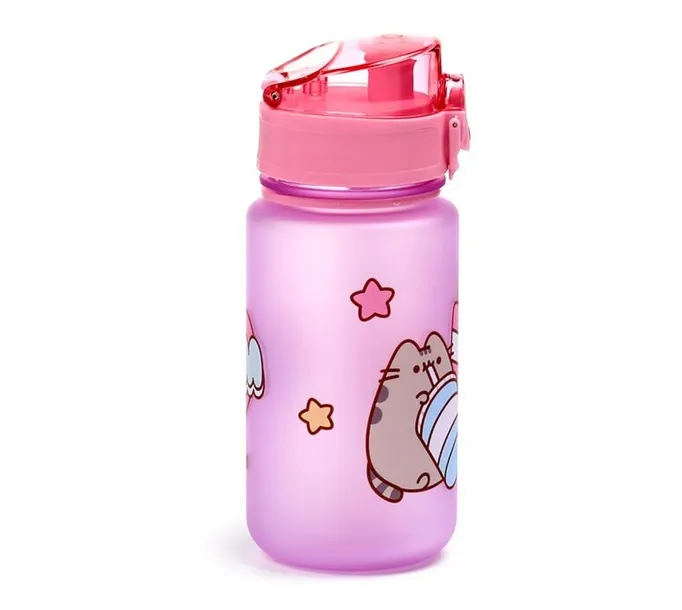 pusheen-bidon-350ml-kolor-wielokolorowy