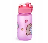 pusheen-bidon-350ml-kolor-wielokolorowy