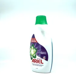 ariel-detergent-w-plynie-color-20-litra-40-wl