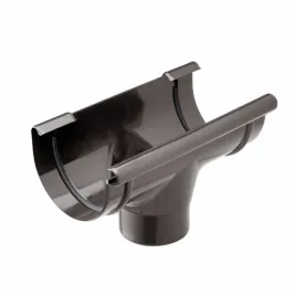 lej-spustowy-rynny-wylot-pvc-125-90-mm-ciemny-braz