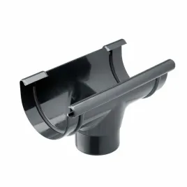lej-spustowy-rynny-wylot-125-90-mm-pvc-grafit