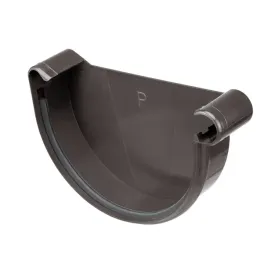 zaslepka-denko-rynnowe-rynny-prawe-125-mm-pvc-ciemny-braz