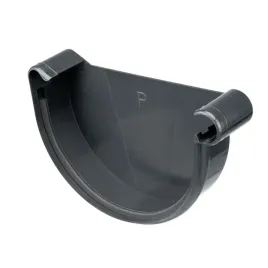 zaslepka-denko-rynnowe-rynny-prawe-125-mm-pvc-grafit