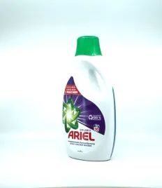 ariel-detergent-w-plynie-color-25-litra-50-wl