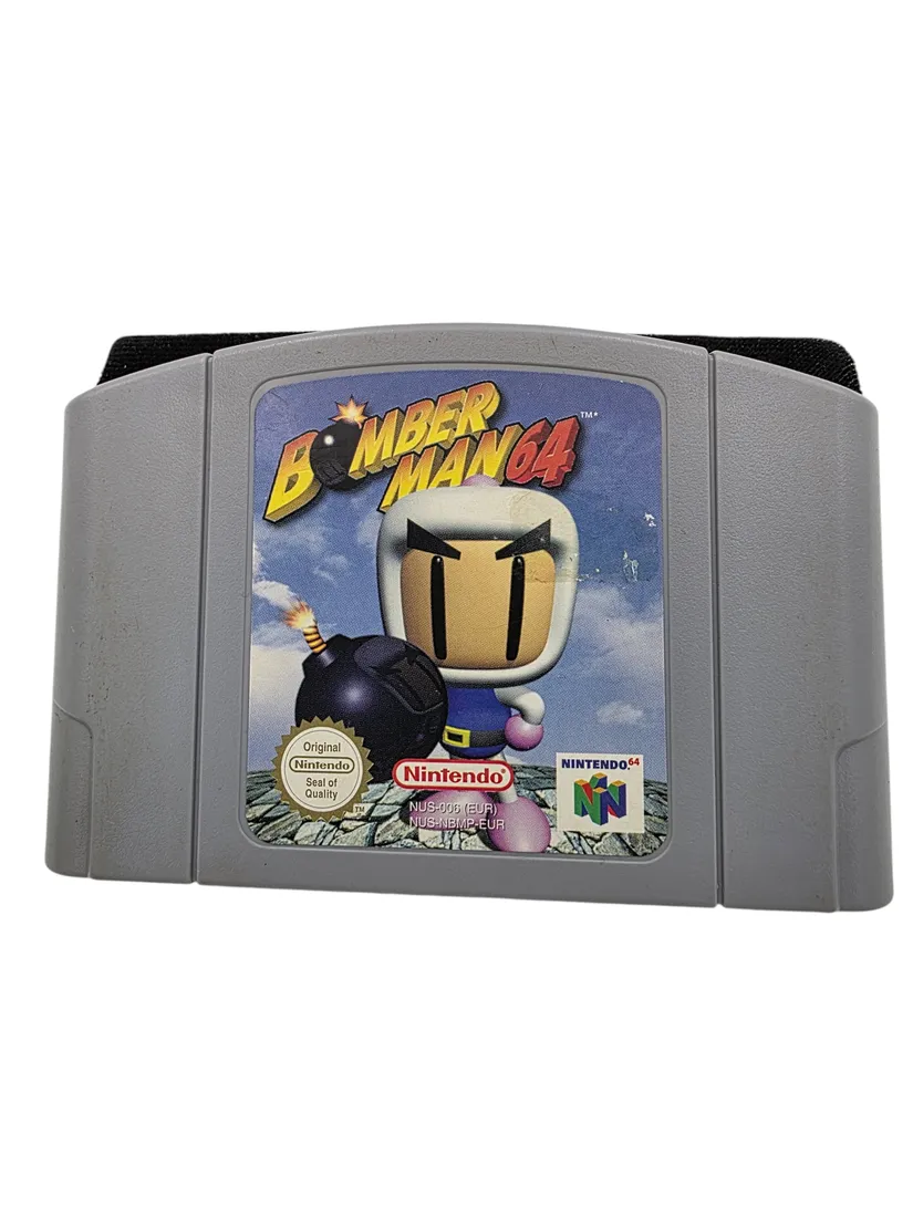 nintendo-64-bomber-man-64-oryginal-stan-powystawowy