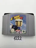 nintendo-64-bomber-man-64-oryginal-stan-powystawowy