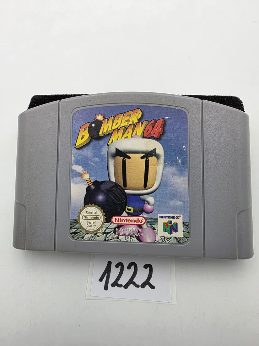 nintendo-64-bomber-man-64-oryginal