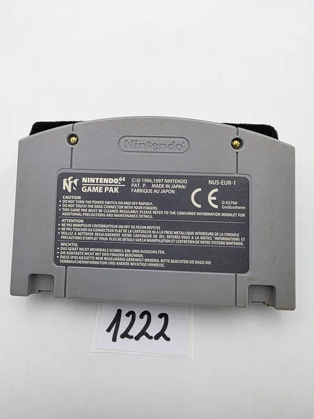 nintendo-64-bomber-man-64-oryginal-rodzaj-wydania-podstawa