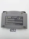 nintendo-64-bomber-man-64-oryginal-rodzaj-wydania-podstawa