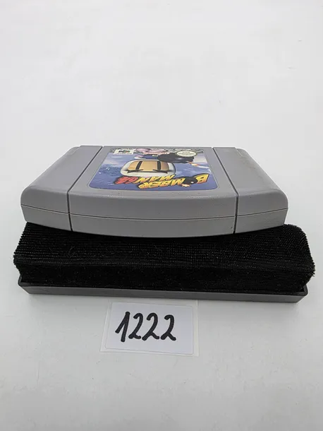 nintendo-64-bomber-man-64-oryginal-wersja-gry-pudelkowa