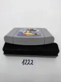 nintendo-64-bomber-man-64-oryginal-wersja-gry-pudelkowa