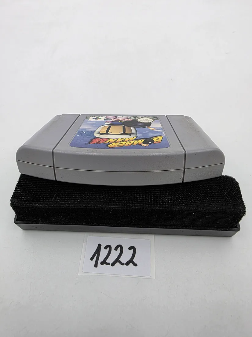 nintendo-64-bomber-man-64-oryginal