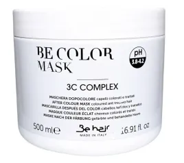 be-hair-be-color-mask-3-8-42ph-3c-complex-maska-500ml