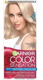 garnier-color-sensation-111-srebrny-superjasny-blond-farba-do-wlosow