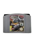 nintendo-64-chopper-attack-oryginal