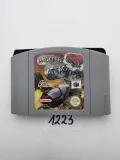 nintendo-64-chopper-attack-oryginal-stan-powystawowy