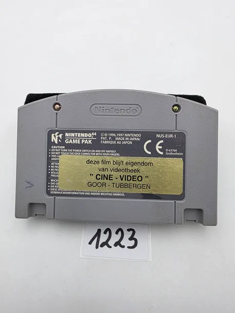 nintendo-64-chopper-attack-oryginal-rodzaj-wydania-podstawa