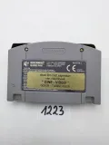 nintendo-64-chopper-attack-oryginal-rodzaj-wydania-podstawa