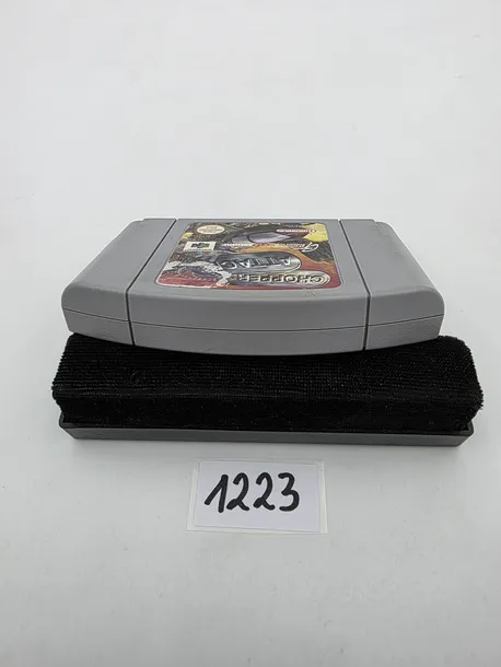 nintendo-64-chopper-attack-oryginal-wersja-gry-pudelkowa