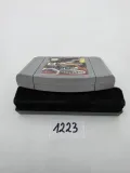 nintendo-64-chopper-attack-oryginal-wersja-gry-pudelkowa