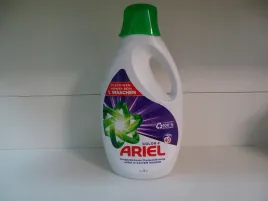 ariel-detergent-w-plynie-color-20-litra-40-wl