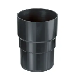 zlaczka-rury-spustowej-pvc-mufa-fi-90-mm-lacznik-grafit