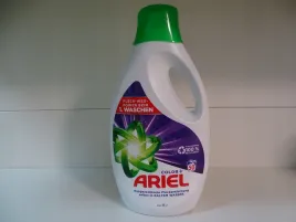 ariel-detergent-w-plynie-color-25-litra-50-wl