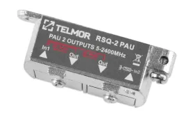 rsq-2-pau-quick-splitter-2x-2-4g-telmor