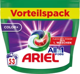 arielkapsulki-z-kolorowym-detergentem-53-wl