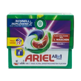 ariel-color-kapsulki-do-prania-kolorow-19-sztuk