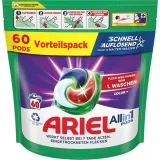 ariel-kapsulki-kolor-60szt