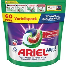 ariel-kapsulki-kolor-60szt